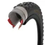 Pirelli Scorpion™ E-mtb M Tubeless 29´´ X 2.6 Mtb-reifen Refurbished, Gold label, 29" x 2.6
