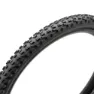 Pirelli Scorpion™ E-mtb M Tubeless 29´´ X 2.6 Mtb-reifen Refurbished, Gold label, 29" x 2.6