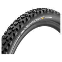 Pirelli Scorpion E-MTB Mixed Terrain 29" Faltreifen Pirelli Scorpion E-MTB Mixed Terrain 29" Faltreifen