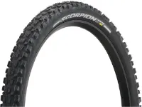 Pirelli Scorpion E-MTB Mixed Terrain 29" Faltreifen Pirelli Scorpion E-MTB Mixed Terrain 29" Faltreifen