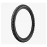 Pirelli Scorpion E-MTB Mixed Terrain 29" Faltreifen