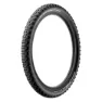 Pirelli Scorpion E-MTB Mixed Terrain 29" Faltreifen