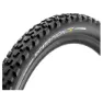 Pirelli Scorpion E-MTB Mixed Terrain 29" Faltreifen