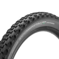 Pirelli Scorpion™ E-mtb R Tubeless 27.5´´ X 2.80 Mtb-reifen Pirelli Scorpion™ E-mtb R Tubeless 27.5´´ X 2.80 Mtb-reifen