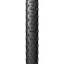 Pirelli Scorpion™ E-mtb R Tubeless 27.5´´ X 2.80 Mtb-reifen, Black, 27.5" x 2.80