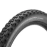 Pirelli Scorpion™ E-mtb R Tubeless 27.5´´ X 2.80 Mtb-reifen, Black, 27.5" x 2.80