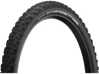 Pirelli Scorpion E-MTB Rear Specific 27,5+ Faltreifen Pirelli Scorpion E-MTB Rear Specific 27,5+ Faltreifen