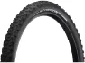 Pirelli Scorpion E-MTB Rear Specific 27,5+ Faltreifen, Schwarz