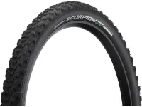 Pirelli Scorpion E-MTB Rear Specific 29+ Faltreifen Pirelli Scorpion E-MTB Rear Specific 29+ Faltreifen