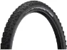 Pirelli Scorpion E-MTB Rear Specific 29+ Faltreifen, Black, 29 x 2.6