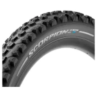 Pirelli Scorpion™ E-mtb S 27.5´´ X 2.60 Mtb-reifen Pirelli Scorpion™ E-mtb S 27.5´´ X 2.60 Mtb-reifen