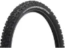Pirelli Scorpion E-MTB Soft Terrain 29" Faltreifen, Black, 29 x 2.6