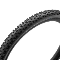 Pirelli Scorpion E-mtb Soft Terrain Hyperwall Tubeless 29´´ X 2.60 Mtb-reifen Pirelli Scorpion E-mtb Soft Terrain Hyperwall Tubeless 29´´ X 2.60 Mtb-reifen