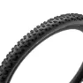 Pirelli Scorpion E-mtb Soft Terrain Hyperwall Tubeless 29´´ X 2.60 Mtb-reifen, Black, 29" x 2.60