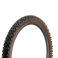 Pirelli Scorpion™ Enduro M Classic Hardwall 60 Tpi Tubeless 29´´ X 2.4 Mtb-reifen Pirelli Scorpion™ Enduro M Classic Hardwall 60 Tpi Tubeless 29´´ X 2.4 Mtb-reifen