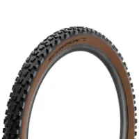 Pirelli Scorpion™ Enduro M Classic Hardwall 60 Tpi Tubeless 29´´ X 2.4 Mtb-reifen Pirelli Scorpion™ Enduro M Classic Hardwall 60 Tpi Tubeless 29´´ X 2.4 Mtb-reifen