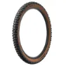 Pirelli Scorpion™ Enduro M Classic Hardwall 60 Tpi Tubeless 29´´ X 2.4 Mtb-reifen