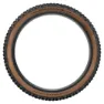 Pirelli Scorpion™ Enduro M Classic Hardwall 60 Tpi Tubeless 29´´ X 2.4 Mtb-reifen