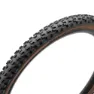 Pirelli Scorpion™ Enduro M Classic Hardwall 60 Tpi Tubeless 29´´ X 2.4 Mtb-reifen