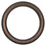 Pirelli Scorpion™ Enduro M Classic Hardwall 60 Tpi Tubeless 29´´ X 2.4 Mtb-reifen