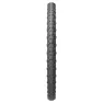 Pirelli Scorpion™ Enduro M Classic Hardwall 60 Tpi Tubeless 29´´ X 2.4 Mtb-reifen