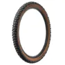 Pirelli Scorpion™ Enduro M Classic Hardwall 60 Tpi Tubeless 29´´ X 2.4 Mtb-reifen