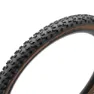 Pirelli Scorpion™ Enduro M Classic Hardwall 60 Tpi Tubeless 29´´ X 2.4 Mtb-reifen