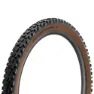 Pirelli Scorpion™ Enduro M Classic Hardwall 60 Tpi Tubeless 29´´ X 2.4 Mtb-reifen