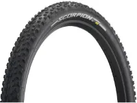 Pirelli Scorpion Enduro Mixed Terrain 29" Faltreifen Pirelli Scorpion Enduro Mixed Terrain 29" Faltreifen