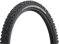 Pirelli Scorpion Enduro Mixed Terrain 29" Faltreifen Pirelli Scorpion Enduro Mixed Terrain 29" Faltreifen