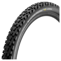 Pirelli Scorpion Enduro Mixed Terrain 29" Faltreifen Pirelli Scorpion Enduro Mixed Terrain 29" Faltreifen