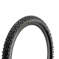 Pirelli Scorpion Enduro Mixed Terrain 29" Faltreifen Pirelli Scorpion Enduro Mixed Terrain 29" Faltreifen