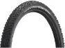 Pirelli Scorpion Enduro Mixed Terrain 29" Faltreifen