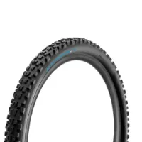 Pirelli Scorpion Enduro Mixed Terrain HardWALL 29" Faltreifen Pirelli Scorpion Enduro Mixed Terrain HardWALL 29" Faltreifen