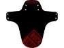 Pirelli Scorpion Enduro Mixed Terrain HardWALL 29" Faltreifen