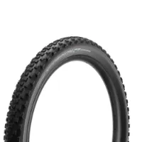 Pirelli Scorpion™ Enduro R Hardwall 60 Tpi Smartgrip Tubeless 27.5´´ X 2.60 Mtb-hinterreifen