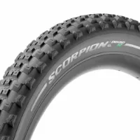 Pirelli Scorpion™ Enduro R Tubeless 29´´ X 2.60 Mtb-reifen Pirelli Scorpion™ Enduro R Tubeless 29´´ X 2.60 Mtb-reifen