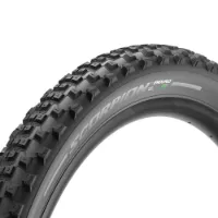 Pirelli Scorpion™ Enduro R Tubeless 29´´ X 2.60 Mtb-reifen Pirelli Scorpion™ Enduro R Tubeless 29´´ X 2.60 Mtb-reifen