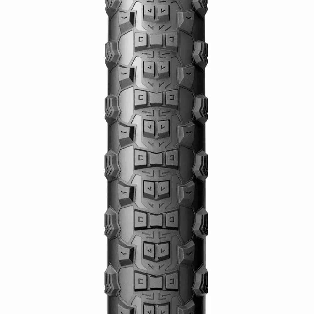Pirelli Scorpion™ Enduro R Tubeless 29´´ X 2.60 Mtb-reifen Pirelli Scorpion™ Enduro R Tubeless 29´´ X 2.60 Mtb-reifen