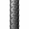 Pirelli Scorpion™ Enduro R Tubeless 29´´ X 2.60 Mtb-reifen