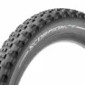 Pirelli Scorpion™ Enduro R Tubeless 29´´ X 2.60 Mtb-reifen