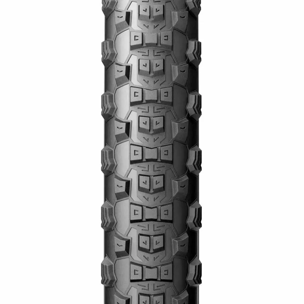 Pirelli Scorpion™ Enduro R Tubeless 29´´ X 2.60 Mtb-reifen Pirelli Scorpion™ Enduro R Tubeless 29´´ X 2.60 Mtb-reifen