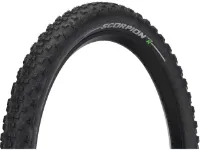 Pirelli Scorpion Enduro Rear Specific 27,5" Faltreifen Pirelli Scorpion Enduro Rear Specific 27,5" Faltreifen