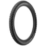 Pirelli Scorpion Enduro Rear Specific 27,5" Faltreifen