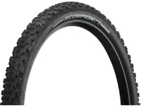Pirelli Scorpion Enduro Rear Specific 29" Faltreifen Pirelli Scorpion Enduro Rear Specific 29" Faltreifen