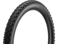 Pirelli Scorpion Enduro Rear Specific 29" Faltreifen