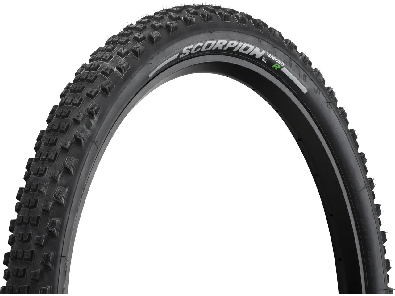 Pirelli Scorpion Enduro Rear Specific 29" Faltreifen Pirelli Scorpion Enduro Rear Specific 29" Faltreifen