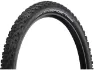 Pirelli Scorpion Enduro Rear Specific 29" Faltreifen