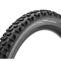Pirelli Scorpion™ Enduro S 27.5´´ X 2.40 Tubeless Mtb-reifen Pirelli Scorpion™ Enduro S 27.5´´ X 2.40 Tubeless Mtb-reifen