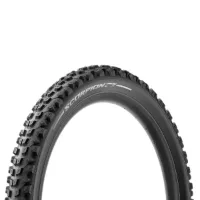 Pirelli Scorpion™ Enduro S Tubeless 29´´ X 2.60 Mtb-reifen Pirelli Scorpion™ Enduro S Tubeless 29´´ X 2.60 Mtb-reifen